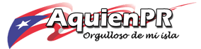 AquienPR